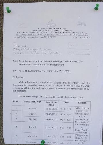 WhatsApp Image 2023-05-20 at 12.49.03