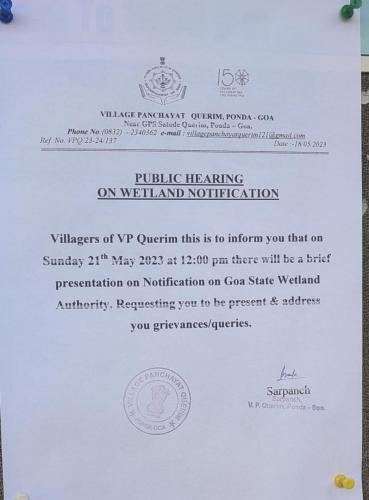 WhatsApp Image 2023-05-20 at 12.49.04 (1)