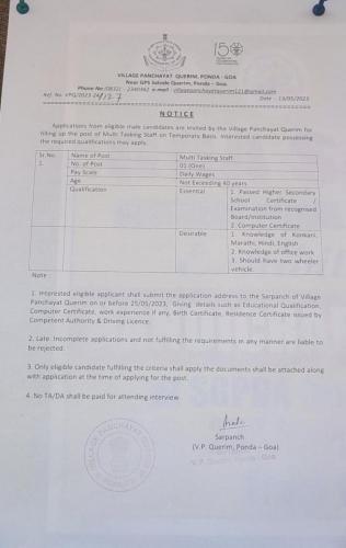 WhatsApp Image 2023-05-20 at 12.49.04